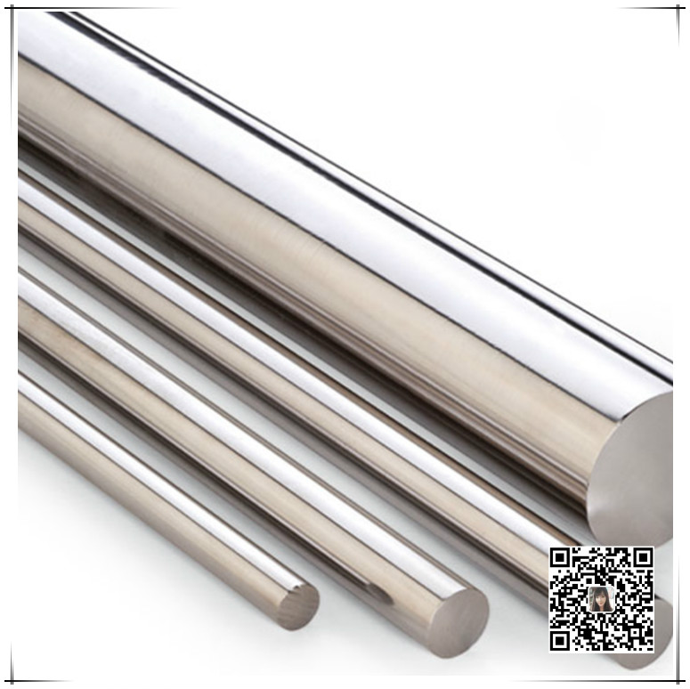 Alloy K500合金密度是多少，重量怎么算